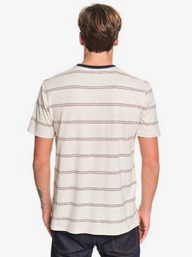 Noosa Paradise - T-Shirt for Men  EQYKT03922