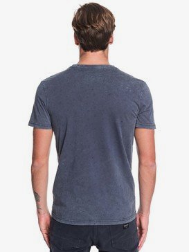 Magnetic - Pocket T-Shirt for Men  EQYKT03929