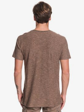 Ken Tin - T-Shirt for Men  EQYKT03930