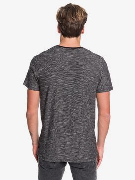 Ken Tin - T-Shirt for Men  EQYKT03930