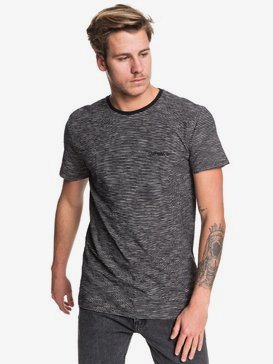 Ken Tin - T-Shirt for Men  EQYKT03930