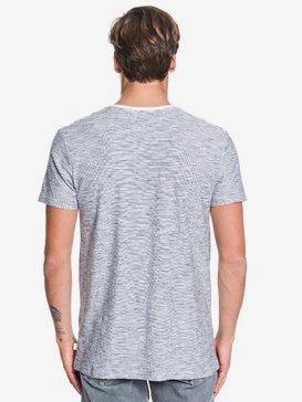 Ken Tin - T-Shirt for Men  EQYKT03930