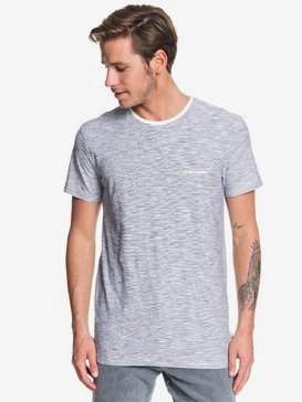 Ken Tin - T-Shirt for Men  EQYKT03930