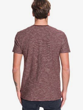 Ken Tin - T-Shirt for Men  EQYKT03930