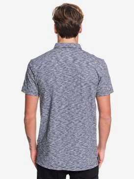 Everyday Sun Cruise - Short Sleeve Polo Shirt for Men  EQYKT03957