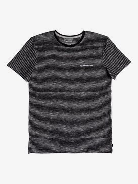 Kentin - T-Shirt  EQYKT03961