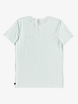 Kentin - T-Shirt  EQYKT03961