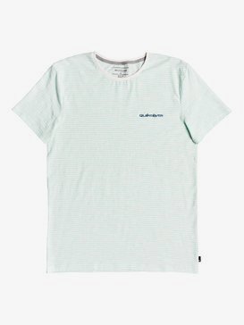 Kentin - T-Shirt  EQYKT03961