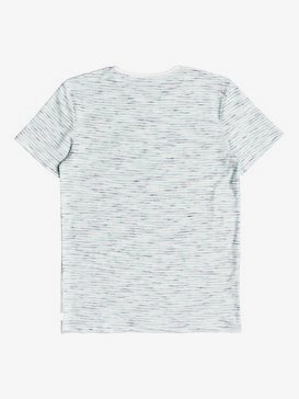 Kentin - T-Shirt  EQYKT03961