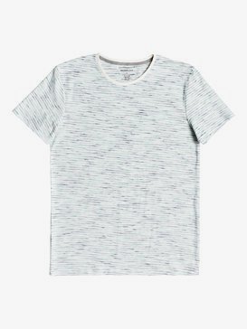 Kentin - T-Shirt  EQYKT03961