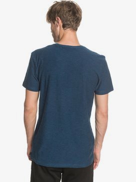 Kentin - T-Shirt  EQYKT03961