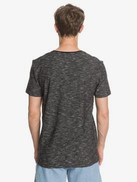 Kentin - T-Shirt  EQYKT03961