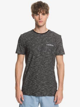 Kentin - T-Shirt  EQYKT03961