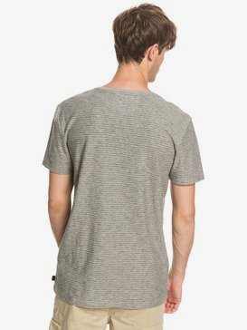 Kentin - T-Shirt  EQYKT03961
