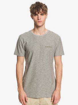 Kentin - T-Shirt  EQYKT03961