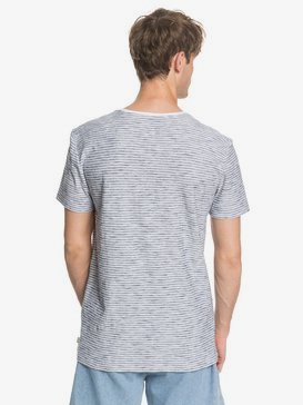 Kentin - T-Shirt  EQYKT03961