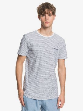 Kentin - T-Shirt  EQYKT03961