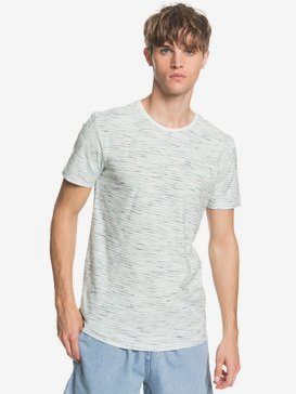 Kentin - T-Shirt  EQYKT03961
