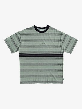 Back On - T-Shirt for Men  EQYKT03962