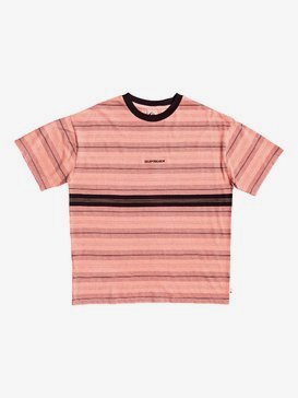 Back On - T-Shirt for Men  EQYKT03962