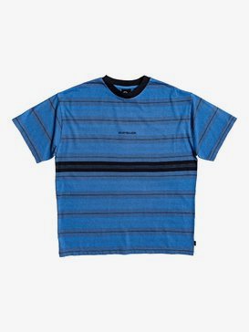 Back On - T-Shirt for Men  EQYKT03962