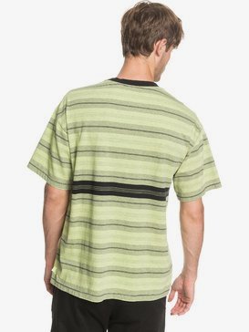 Back On - T-Shirt for Men  EQYKT03962