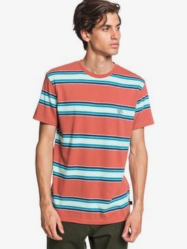 Coreky Mate - T-Shirt for Men  EQYKT03963