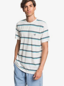 Coreky Mate - T-Shirt for Men  EQYKT03963