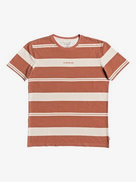 Maxed Hero - T-Shirt  EQYKT03964