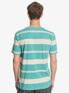 Maxed Hero - T-Shirt  EQYKT03964