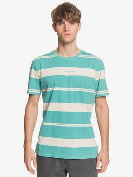 Maxed Hero - T-Shirt  EQYKT03964