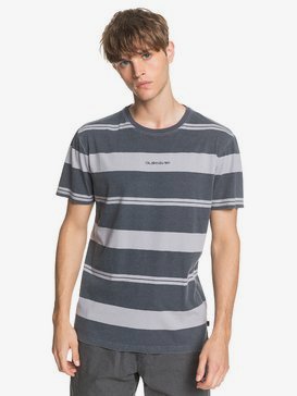 Maxed Hero - T-Shirt  EQYKT03964