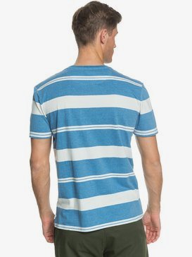 Maxed Hero - T-Shirt  EQYKT03964