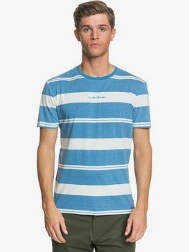 Maxed Hero - T-Shirt  EQYKT03964