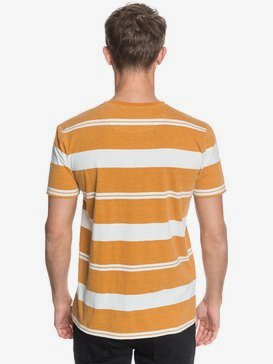 Maxed Hero - T-Shirt  EQYKT03964