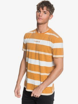 Maxed Hero - T-Shirt  EQYKT03964