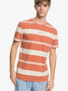 Maxed Hero - T-Shirt  EQYKT03964