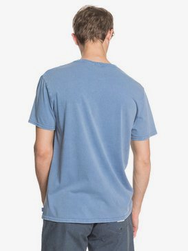 Acid Sun - T-Shirt  EQYKT03968