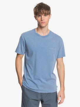 Acid Sun - T-Shirt  EQYKT03968