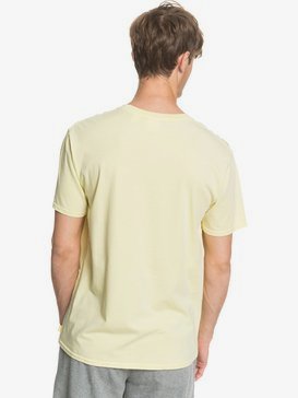 Acid Sun - T-Shirt  EQYKT03968