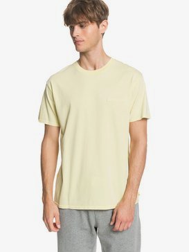 Acid Sun - T-Shirt  EQYKT03968