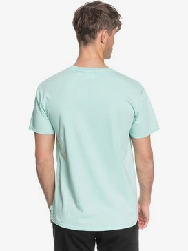 Acid Sun - T-Shirt  EQYKT03968