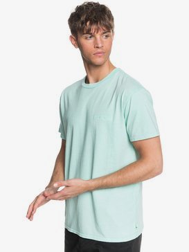 Acid Sun - T-Shirt  EQYKT03968