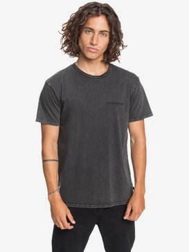 Acid Sun - T-Shirt  EQYKT03968