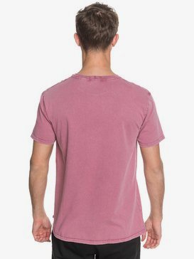 Acid Sun - T-Shirt  EQYKT03968