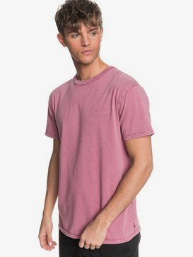 Acid Sun - T-Shirt  EQYKT03968