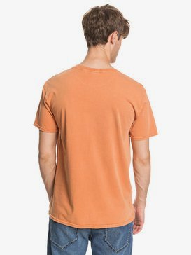 Acid Sun - T-Shirt  EQYKT03968