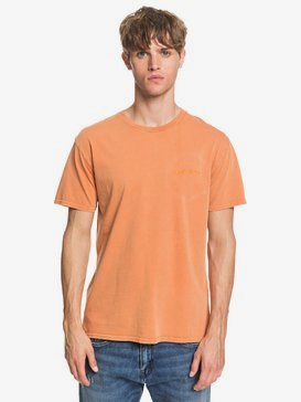 Acid Sun - T-Shirt  EQYKT03968