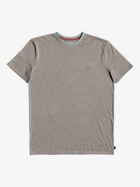 Arbolito - T-Shirt  EQYKT03969