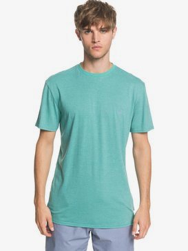 Arbolito - T-Shirt  EQYKT03969